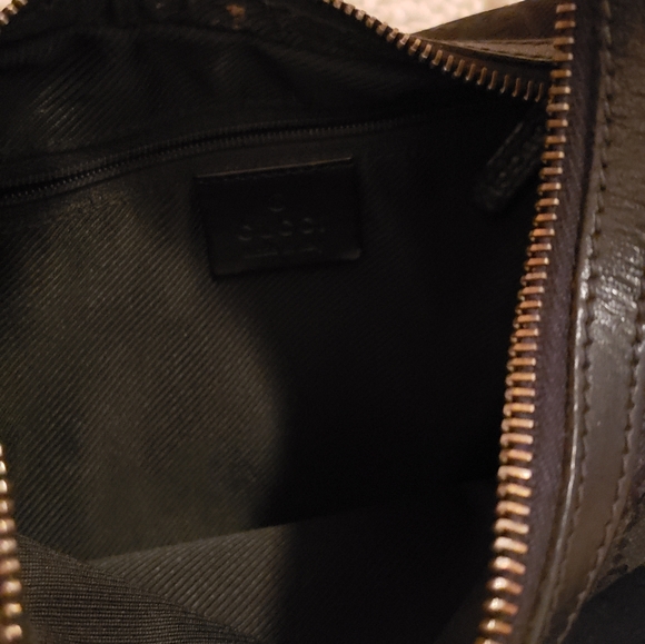 GUCCI - Picture 5 of 9